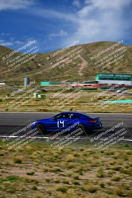 media/Feb-24-2024-Speed Ventures (Sat) [[3a91d549f3]]/Yellow/Session 3/Turn 1/